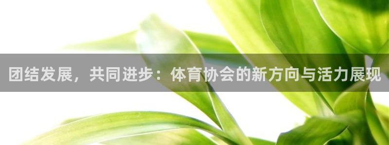 MK体育官网下载招商电话号码查询：团结发展，共同进步