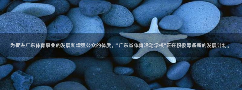 MK体育官网下载平台是正规平台吗安全吗：为促进广东体