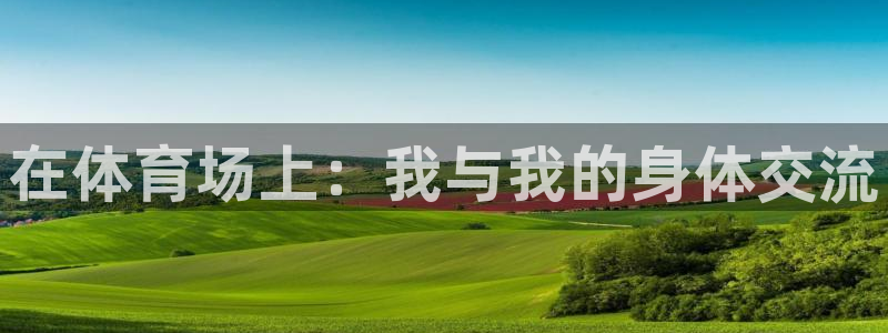 MK体育官方正版app娱乐是那个系列的台子：在体育场