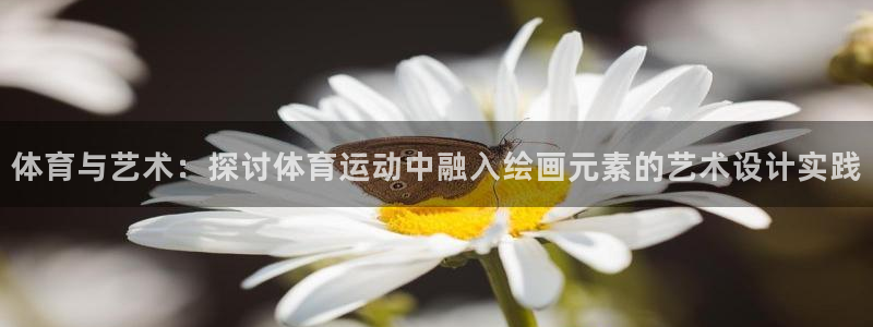 MK体育官网下载招商电话是多少：体育与艺术：探讨体育运动中融