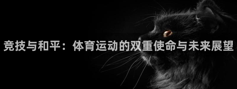 mk体育买的鞋是真的吗安全吗：竞技与