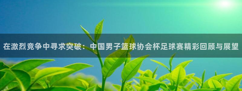 mk体育app官网版最新版本更新内容